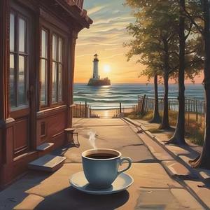 当我再次遇见你