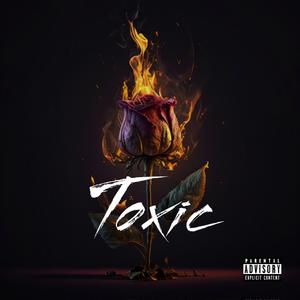 Toxic