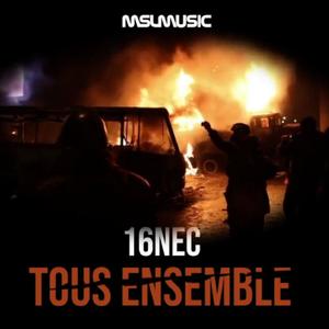 Tous ensemble (Instrumentale)