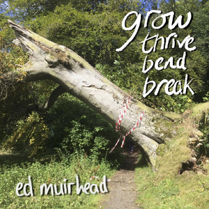 He Says, She Says (Remastered)