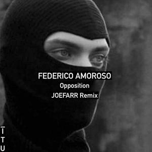 Opposition (joeFarr Remix)