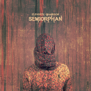 Time Is A Sand (Original Mix)