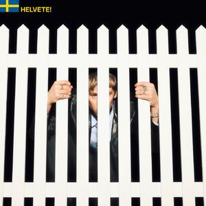 Helvete!