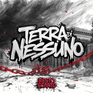 Generazione del collasso