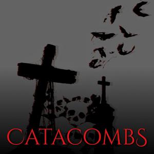 Catacombs