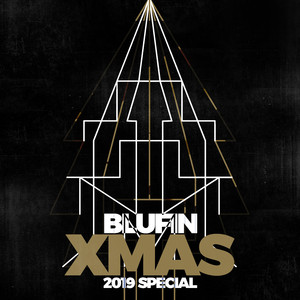 1001 Drums (Heinrich & Heine Remix)