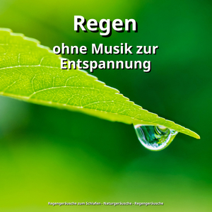 Bilder für Ausgeglichenheit