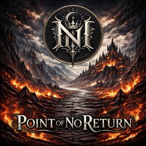 Point of No Return