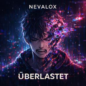 Überlastet (Radio Edit)