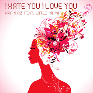 I Hate You, I Love You (Radio Video Remix)