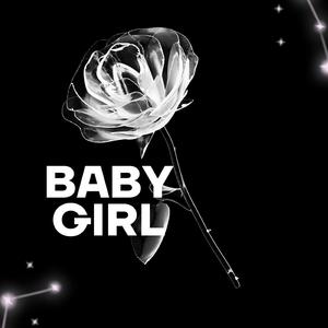 Baby Girl