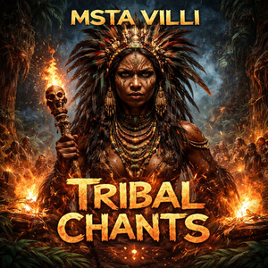 Tribal Chants