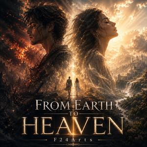 From Earth To Heaven