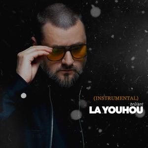 LA YOUHOU (INSTRUMENTAL)