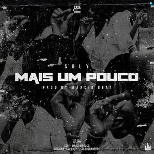 Mais Um Pouco