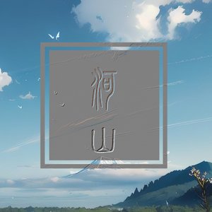 你看不到的地方（混音版）