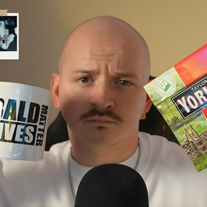 Introduction and British Trend