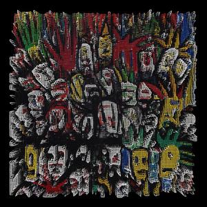 Tiktok (feat. MarJon Beauchamp)