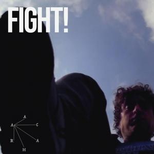 Fight! (DJ HYPERCORE Remix)