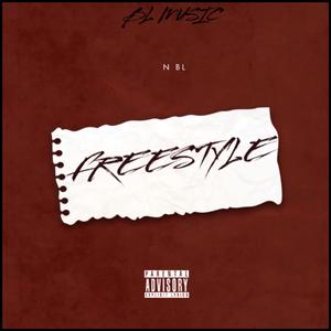 Nbl (freestyle)