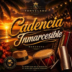 Cadencia Inmarcesible