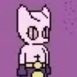 Danny