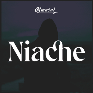 Niache