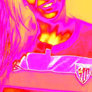 No es de bilbao (feat. Bart0 & 1LezyyO)