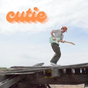 Cutie