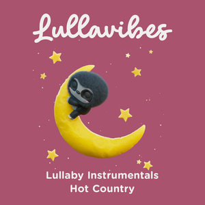 I Remember Everything