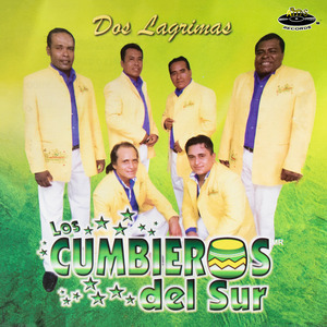 La Chilena de la Guelaguetza