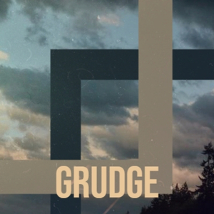 Bright Plains On the Horizon