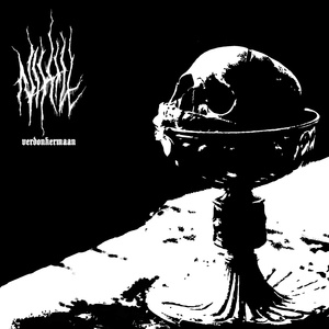 Vuur: The Deathwind of Resurrection.