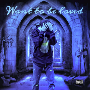 我想被爱(Prod.4Harry)