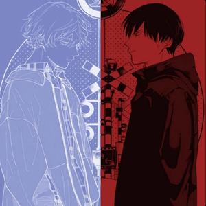 SUNNY (feat. LITTLE 4N)