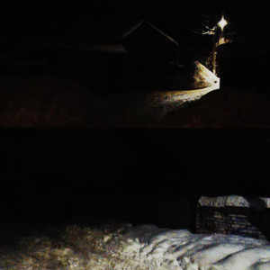 Если меня встретишь (Prod. Di4Umi)