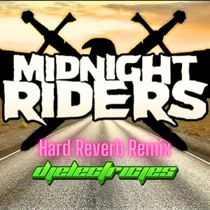 Midnight Ride (Hard Reverb Remix)