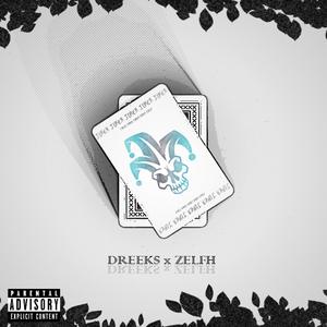 Joker (feat. Zelfh)