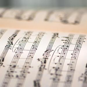 05 Bright（END ver.）