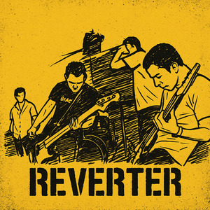Revanche Feminina