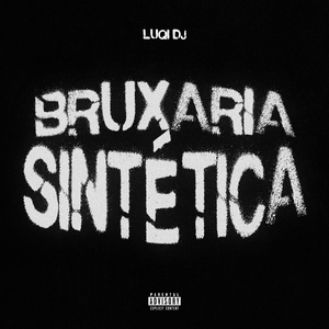 BRUXARIA SINTÉTICA