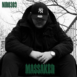 MASSAKER