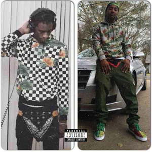 Likelyhood Of Confusion