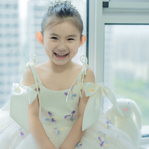 萤火虫（翻唱自单依纯）