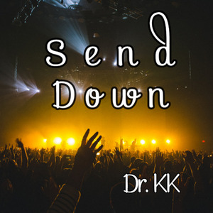 Send Down