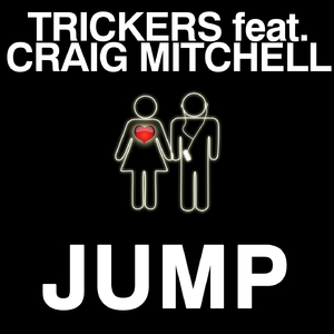 Jump (Paki & Jaro Purple Mix)