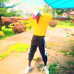 Give Me All (feat. Mbax Landia)