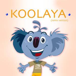 KOOLAYA (remix version)