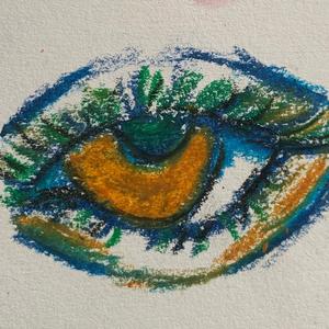 storytime wit dre #1