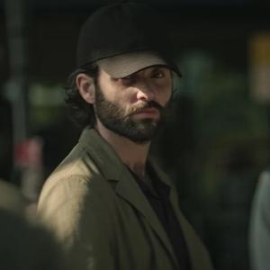 I LUV IT (feat. niko tsettos)